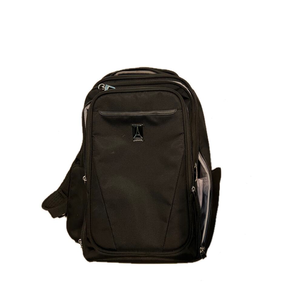 Travelpro Maxlite Laptop Backpack